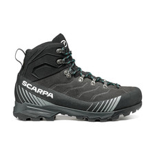 SCARPA RIBELLE TRK GTX