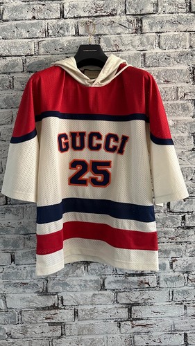 Gucci herren tshirt - herren, (l)