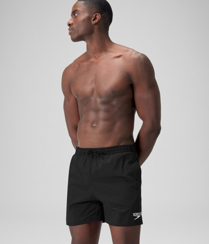 Speedo essentials - essentials, 16"