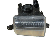 Original Opel Astra G Nebelscheinwerfer links 24407176