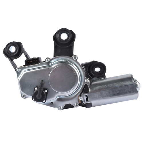 Wischermotor heckwischermotor - wischermotor,