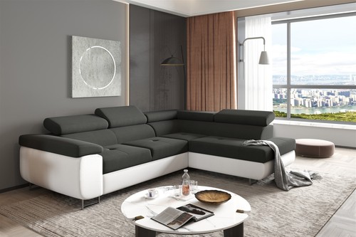 Couchgarnitur jade - couchgarnitur,