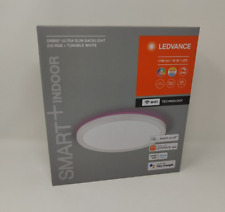 LEDVANCE SMART+ ORBIS