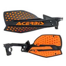 Acerbis X-Ultimate