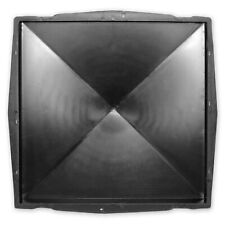 Schalungsform Gießform Beton