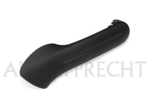 Neu gti r32 türgriff - r32,