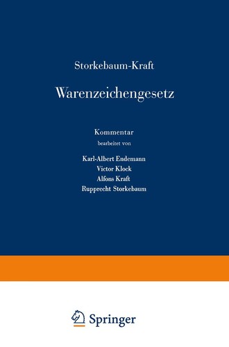 Storkebaum-Kraft