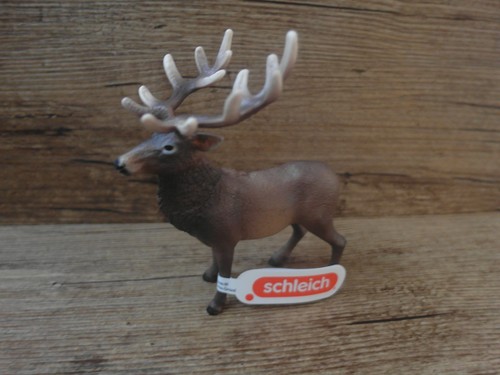 Schleich 14992 amerikanischer - 14992,