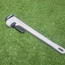 ROTHENBERGER Einhandrohrzange