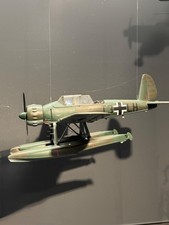 Flugzeug Arado Ar 196 A-3