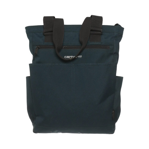 Carhartt wip rucksack - rucksack,, payton