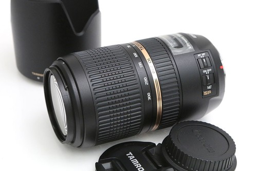 Tamron 300mm 5 6 di - tamron,