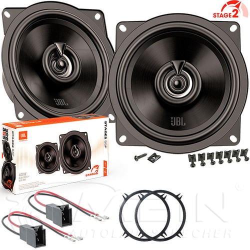 Jbl harman lautsprecher - jbl, by