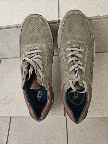 Camel active sneakers - active,