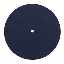 PlattenspielerMatte, 17,8 cm