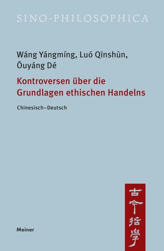 Kontroversen über die