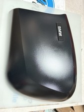 BMW Kofferdeckel rechts R900, R1200, R 900, R 1200 (R / RT / ST / K28/ K26/ K27)