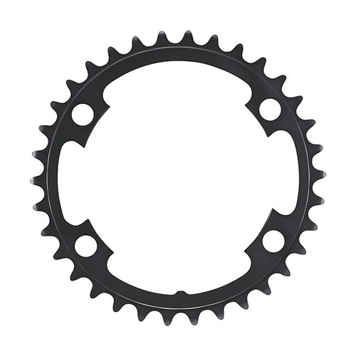 Shimano ultegra 6800 34t ma - fc-6800,