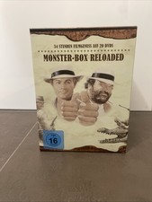 Bud Spencer & Terence Hill -