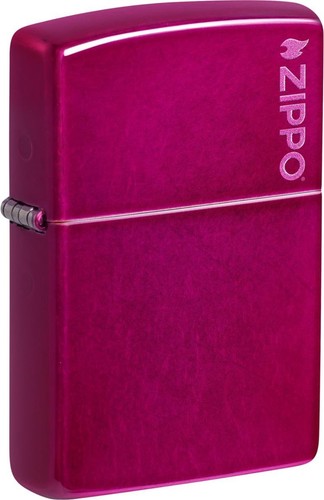 Zippo benzin feuerzeug - feuerzeug,