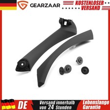 Auto Türgriff Verkleidung