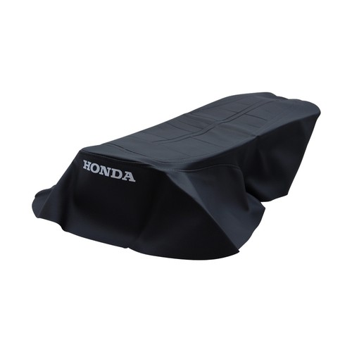 Honda mb5 mb8 sitzbank - mb8,