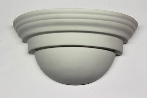 Keramik wandlampe wandleuchte - wandlampe,