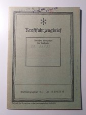 Historischer