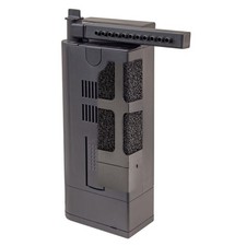 Perfect Clean Innenfiter