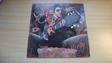 Vinyl LP - Gerry Rafferty -