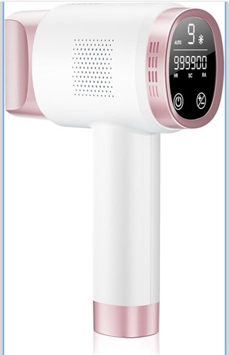 Ipl laser - ipl,