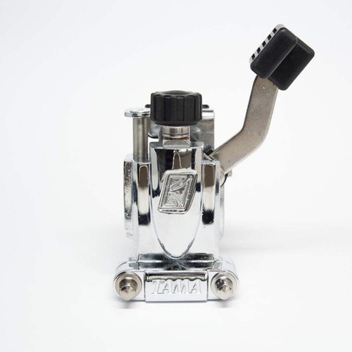 Tama mus80a snare - tama, drum
