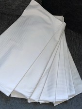 Isabella Ex Hotel 10