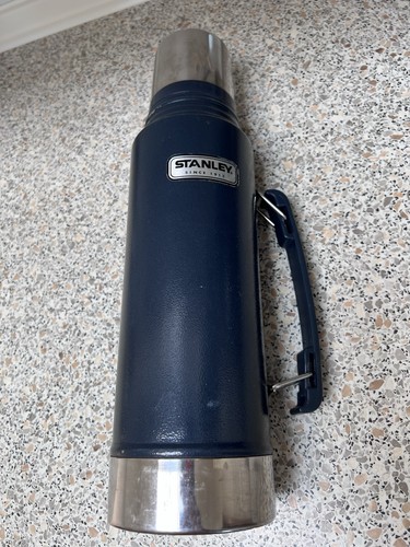 Stanley classic legendary - classic,