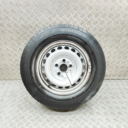Crafter rad r16 - r16, 2n0601027l