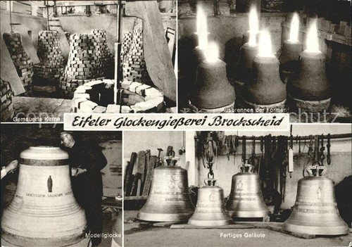 Kirchenglocke churchbell - kirchenglocke,