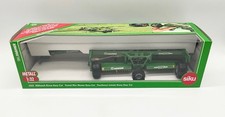 # Siku 2455 ,,Mähwerk Krone Easy-Cut ,,Siku Farmer 1:32,, ,,NEU in OVP,,
