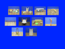 Ersatzteil  Auswahl aus 71007