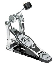 Tama HP200P Iron Cobra Einzel-Fußmaschine