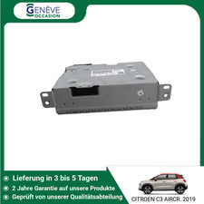 🇩🇪 NAVIGATIONSEINHEIT