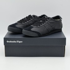 1183c102 002 onitsuka - 1183c102-002, tiger