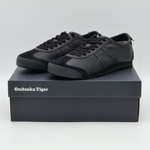 1183c102 002 onitsuka - onitsuka, tiger
