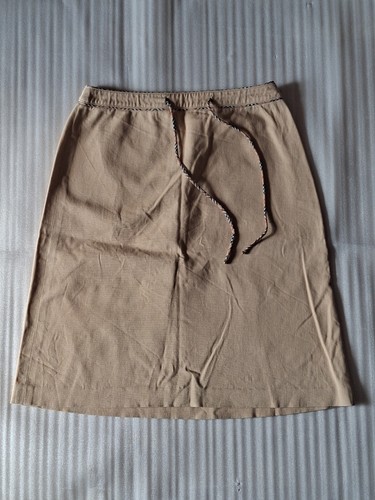 Damen rock burberry london - damen,