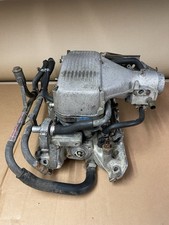 Rover v8 efi - v8,