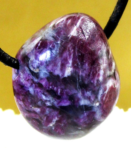 Turmalin rot granit - rot,