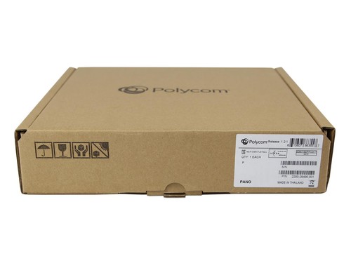 Polycom pano 2201 29400 - pano, 2201-29400-001