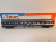 J34 1 100 roco - j34, h0