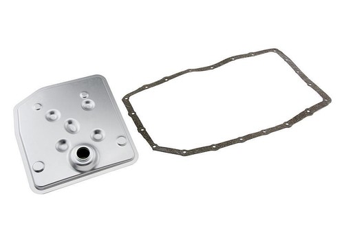 Automatikgetriebe ölfilter - automatikgetriebe,