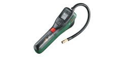 Bosch 603 947 000 - bosch, 0.603.947.000