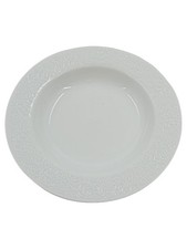 Hutschenreuther Suppenteller